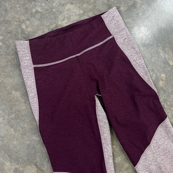 Outdoor voices leggings - Picture 3 of 7